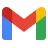 Gmail